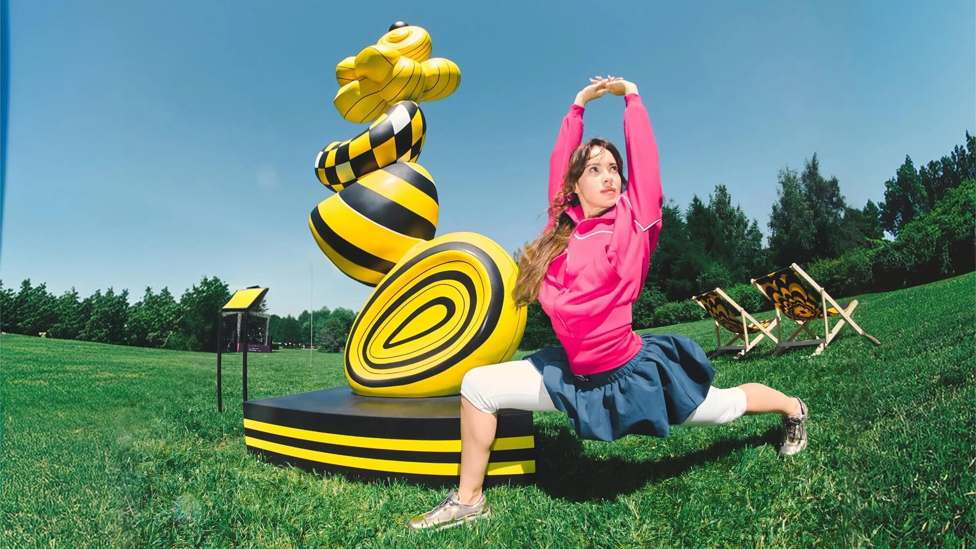 Beeline Yoga 1.jpg