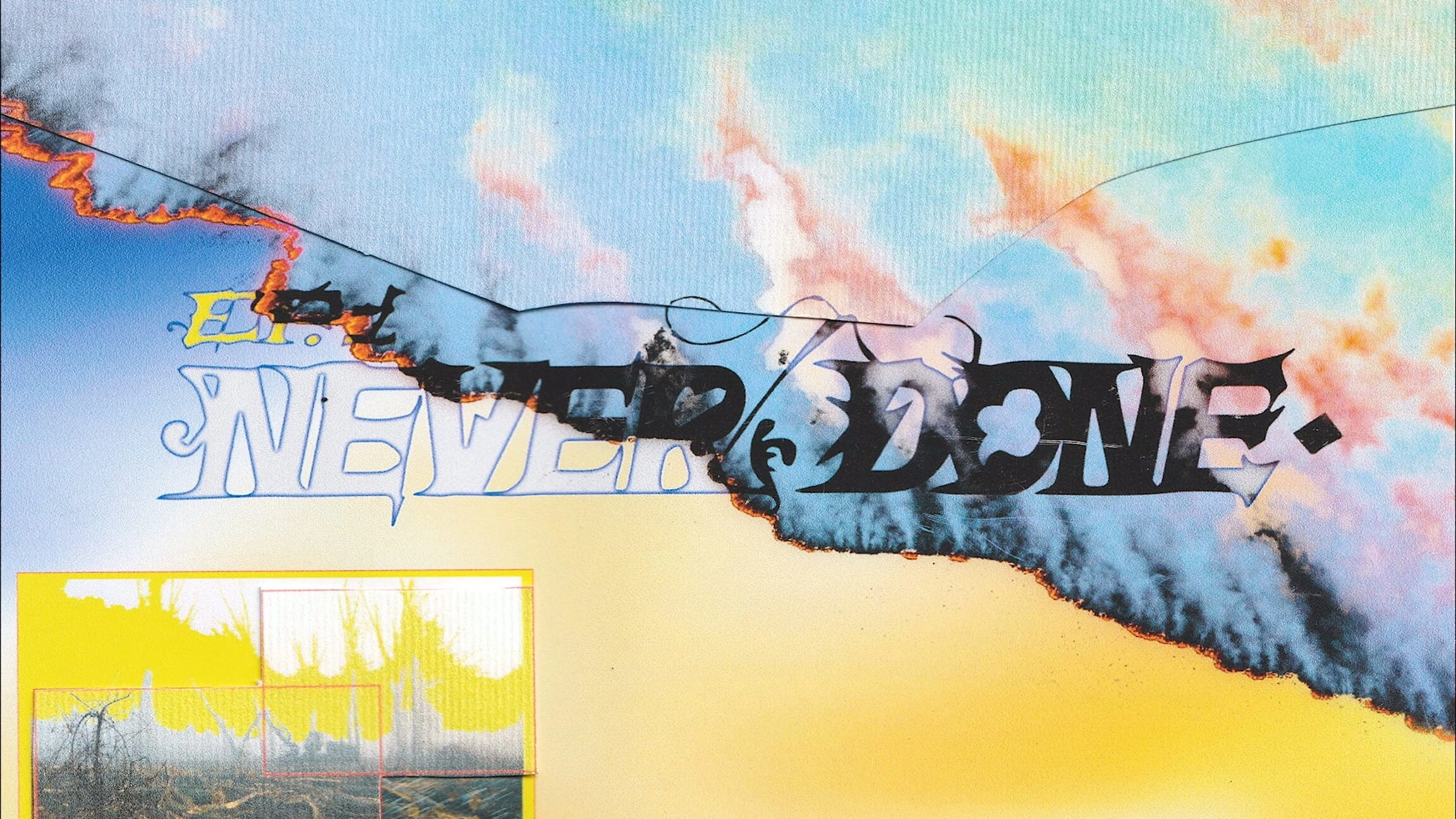 Hypebeast 1.jpg