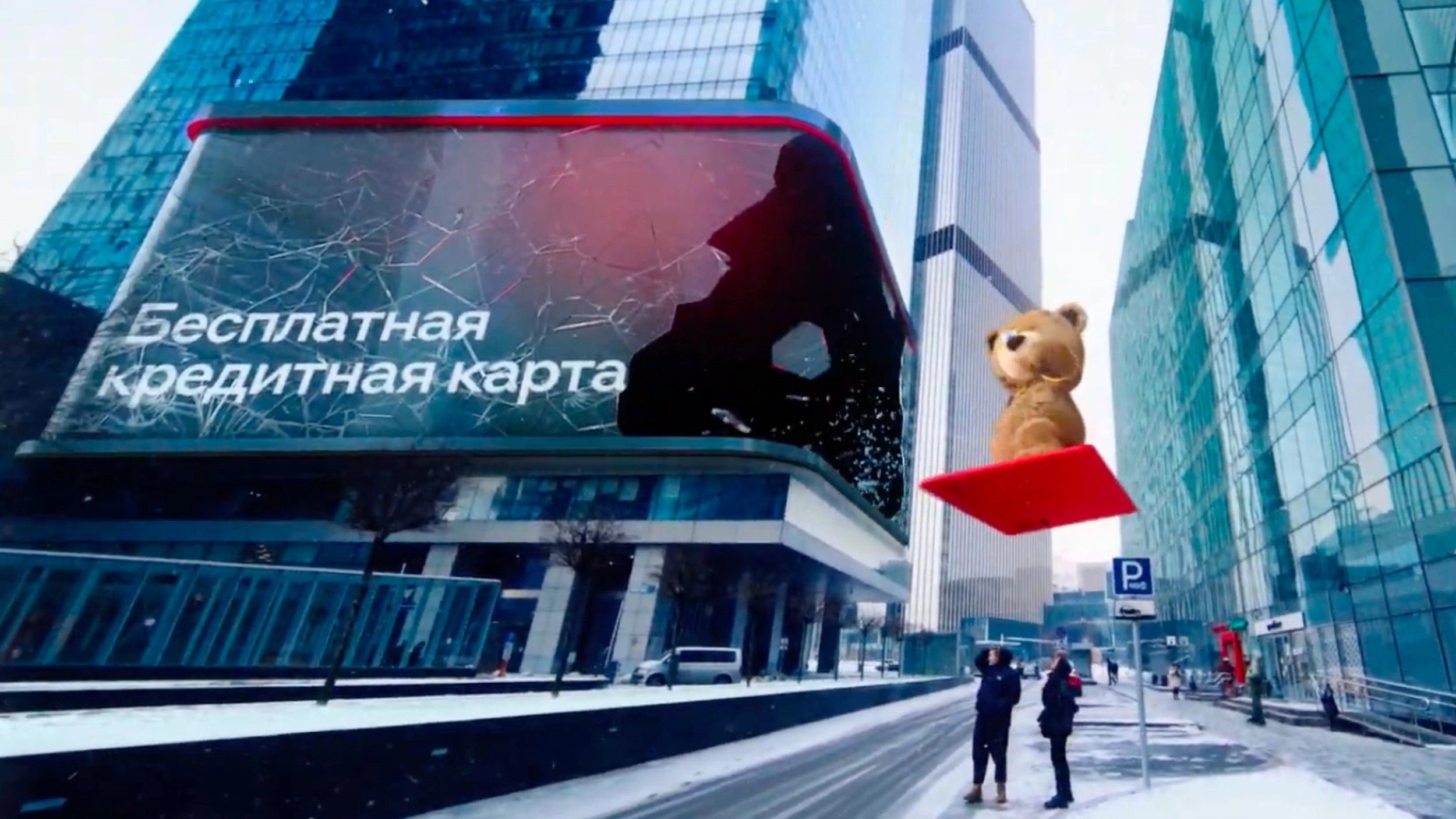 ОБЛОЖКА.jpg